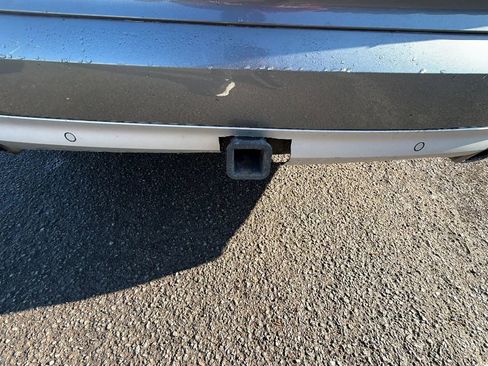 Used 2016 Volvo XC90 T6 Momentum w/ Momentum Plus Package image 14