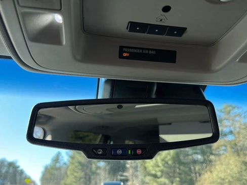 Used 2019 Chevrolet Tahoe LT image 38