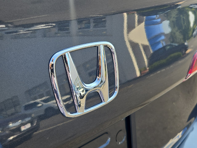Used 2026 Honda Civic LX image 30
