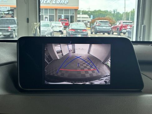 Used 2019 Lexus RX 350 FWD w/ Accessory Package image 24