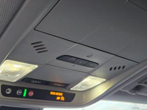 Certified 2024 Chevrolet Blazer LT w/ Convenience Package image 29