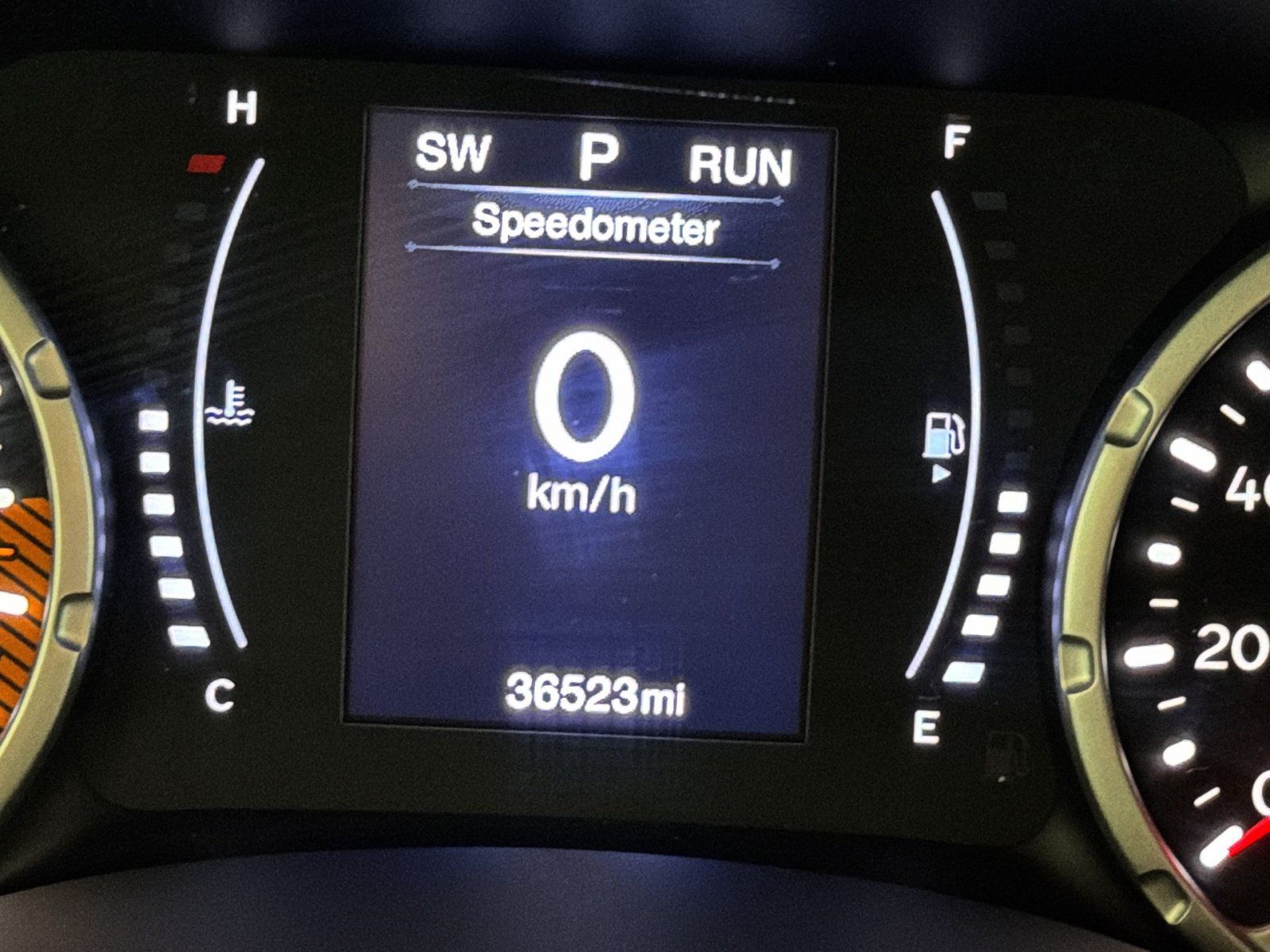 Used 2019 Jeep Renegade Sport AWD/4WD image 17
