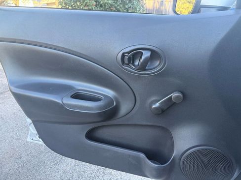 Used 2015 Nissan Versa Note S Plus image 21