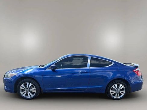 Used 2009 Honda Accord EX-L image 4