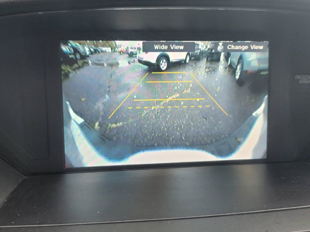 Used 2015 Honda Pilot Touring image 38
