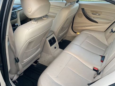 Used 2013 BMW 328i xDrive 328i xDrive image 15