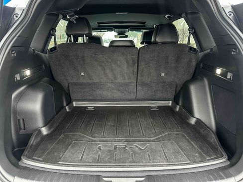 Used 2023 Honda CR-V Sport Touring image 23