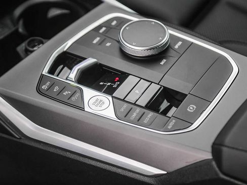 Used 2025 BMW 230i Coupe image 16