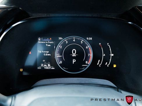 Used 2024 Lexus RX 350 Premium image 24