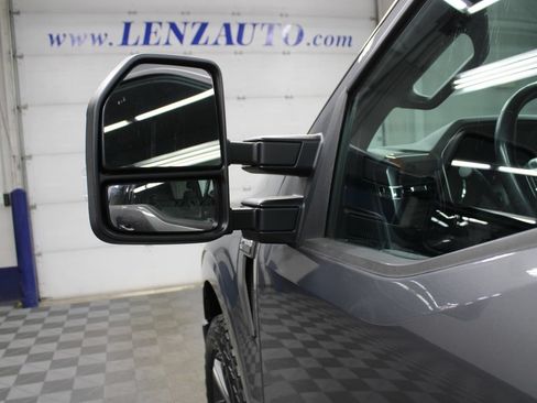 Used 2023 Ford F150 XLT w/ Equipment Group 302A High AWD/4WD image 67