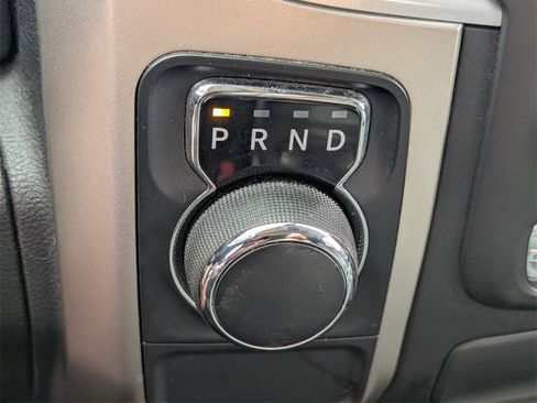 Used 2013 RAM 1500 Classic SLT w/ Big Horn Equipment Group image 22