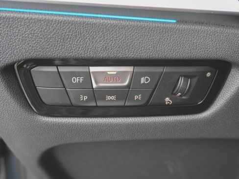 Certified 2023 BMW i4 eDrive40 w/ Premium Package image 17