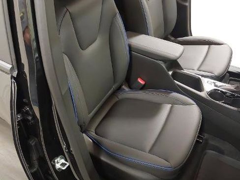 New 2026 Buick Encore GX Sport Touring w/ Advanced Technology Package image 28