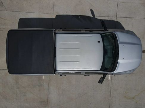 Used 2016 RAM 1500 Express AWD/4WD image 10
