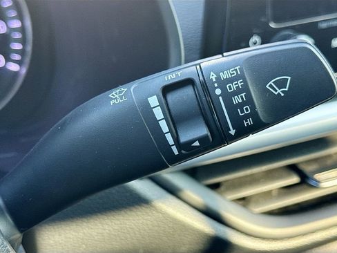 Used 2024 Kia Forte GT-Line w/ GT-Line Premium Package image 15