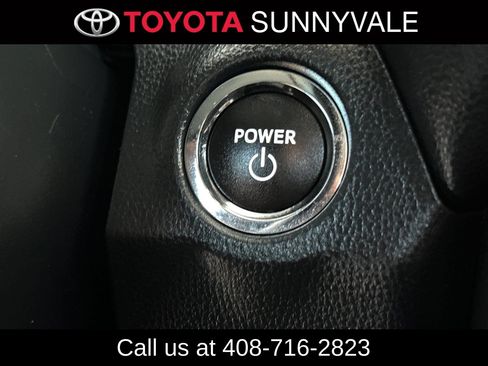 Certified 2024 Toyota RAV4 AWD Hybrid image 27