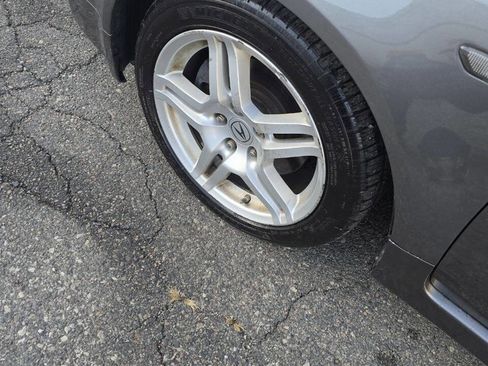 Used 2007 Acura TL image 16