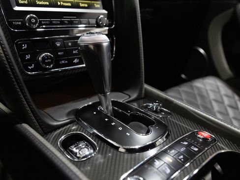 Used 2017 Bentley Continental GT Speed image 32