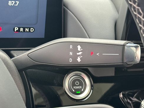 Used 2024 Honda Prologue Touring image 18