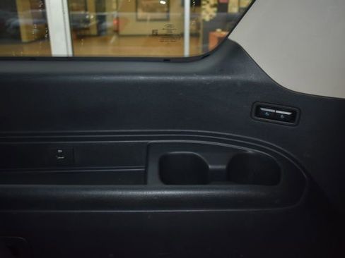 Used 2024 Ford Expedition Max XLT RWD image 48