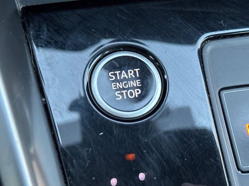 Used 2022 Audi A3 2.0T Premium image 34