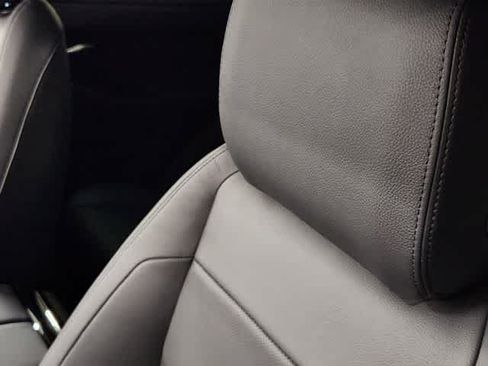 New 2026 Land Rover Range Rover Evoque S AWD/4WD image 26