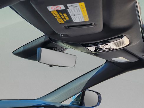 New 2026 Lexus RX 450h AWD image 13