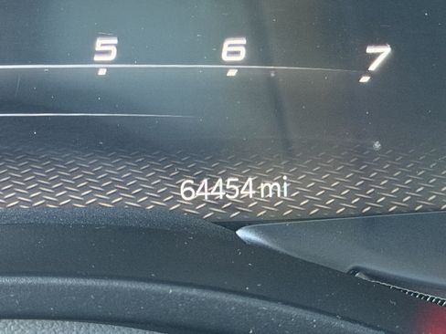Certified 2023 RAM 1500 Rebel w/ Rebel Level 2 Equipment Group AWD/4WD image 26