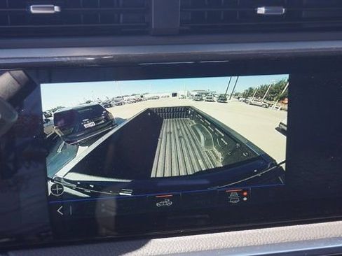 New 2026 GMC Sierra 2500 Denali w/ Technology Package image 42