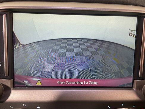 Used 2013 Chevrolet Camaro ZL1 image 22