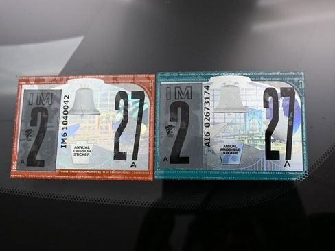 Used 2024 MAZDA CX-90 3.3 Turbo S w/ Premium Plus image 9