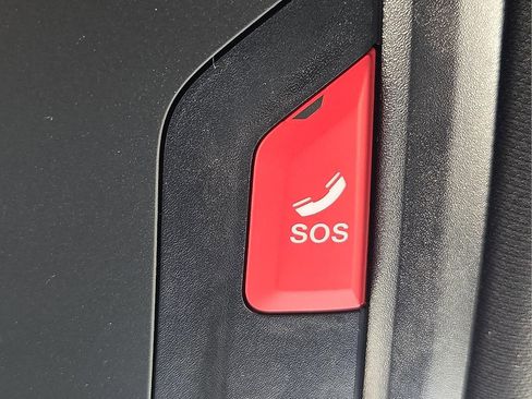 New 2026 RAM 2500 Tradesman image 22