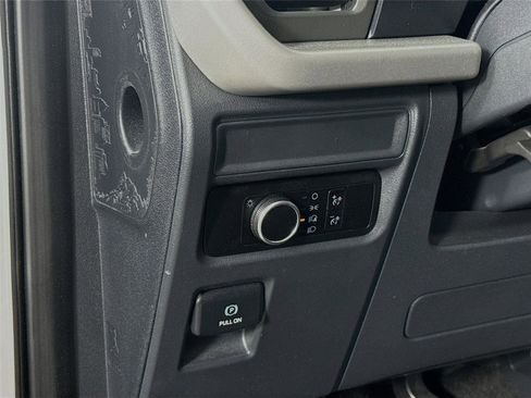 Used 2023 Ford Expedition Max XL RWD image 5