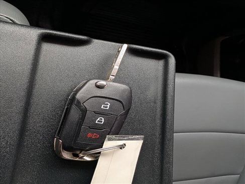 Used 2024 Ford F350 XL w/ XL Chrome Package image 39