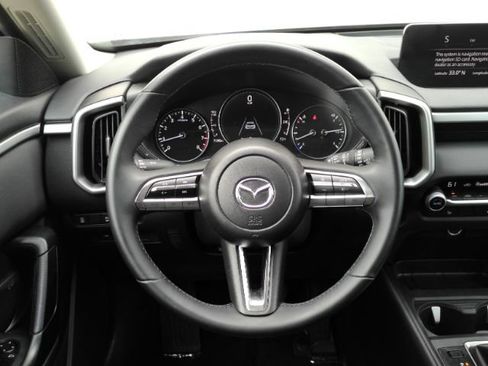 Used 2026 MAZDA CX-50 AWD 2.5 S w/ Preferred Pkg image 34
