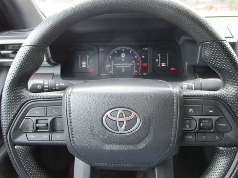 Used 2024 Toyota Tacoma SR5 image 25