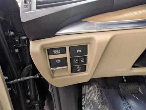 Used 2019 Acura MDX SH-AWD w/ Technology Package image 20
