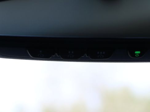 Used 2020 Subaru Legacy Limited image 26