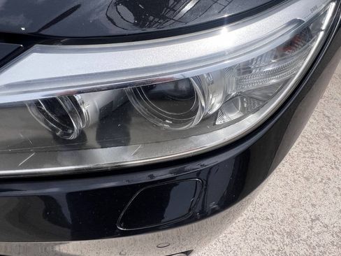 Used 2014 BMW Z4 sDrive28i RWD image 18