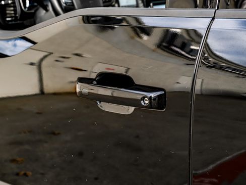 Used 2021 Ford F150 XLT w/ Equipment Group 302A High image 38