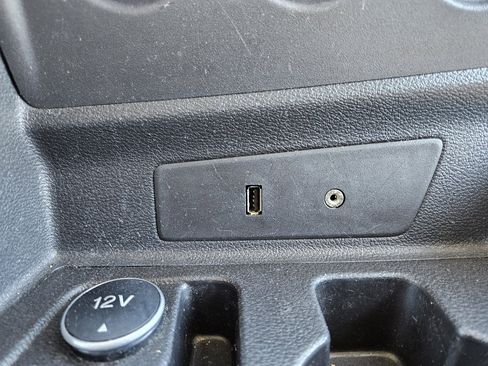 Used 2016 Ford Transit 250 148 High Roof Extended image 40