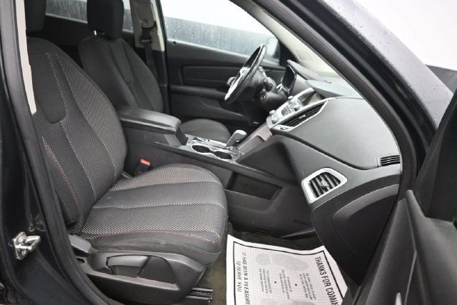 Used 2013 GMC Terrain SLE w/ Convenience Package AWD/4WD image 8