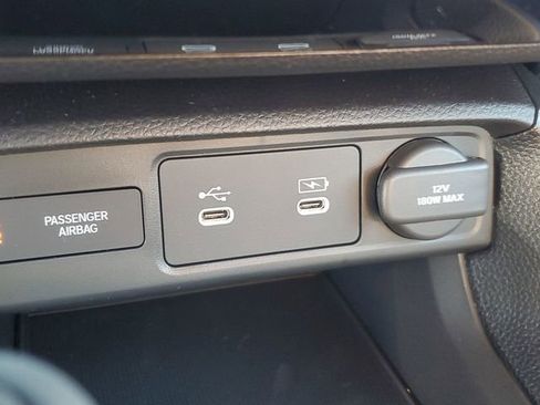 New 2026 Honda Civic Sport image 26