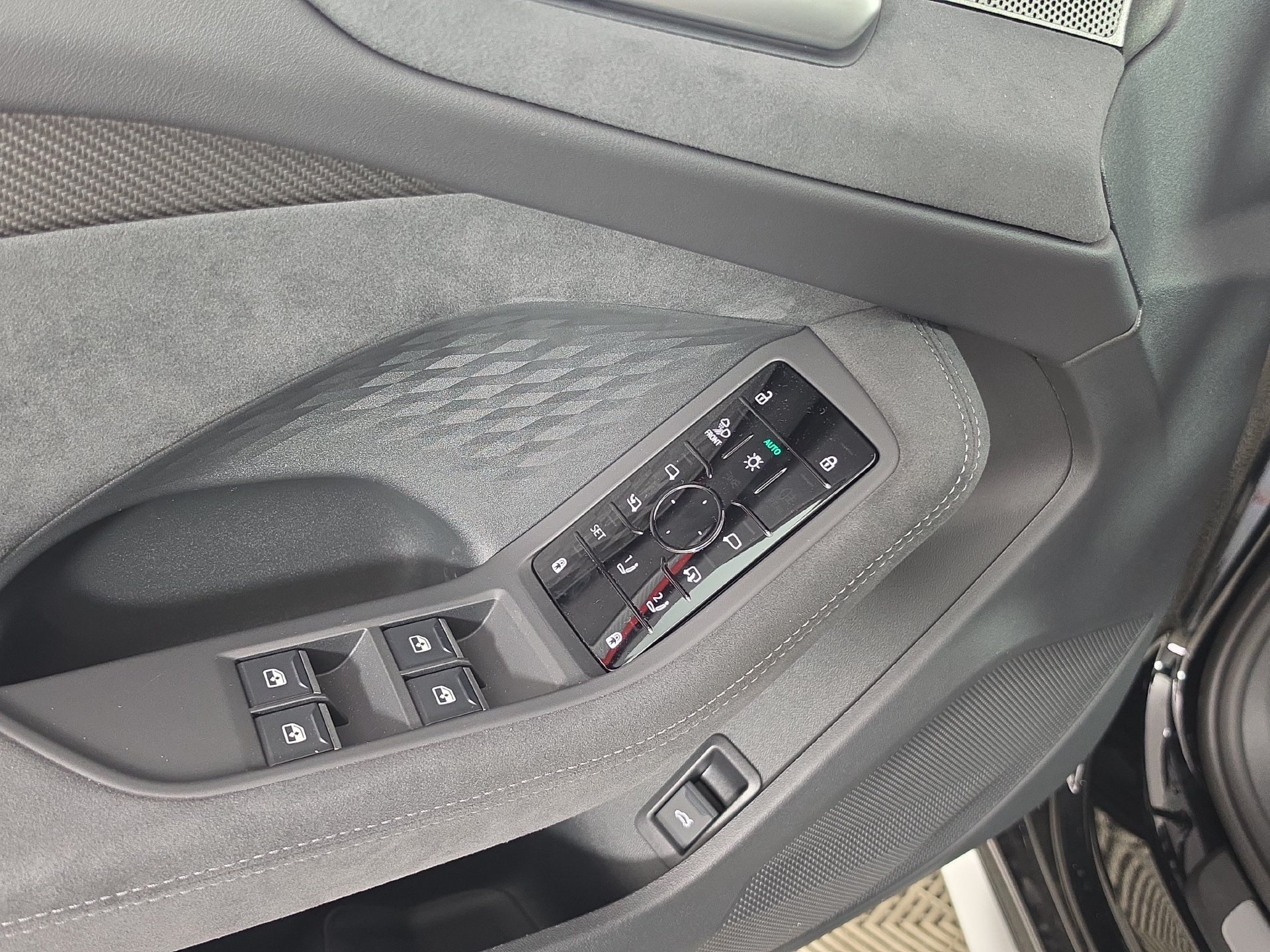 New 2026 Audi S5 Premium Plus AWD/4WD image 16