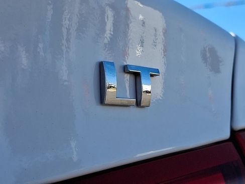 Used 2024 Chevrolet Malibu LT FWD image 31