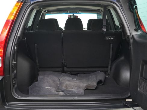 Used 2003 Honda CR-V EX image 18