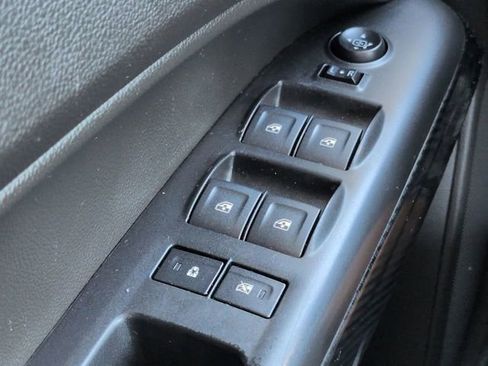 Used 2017 Chevrolet Colorado ZR2 AWD/4WD image 23