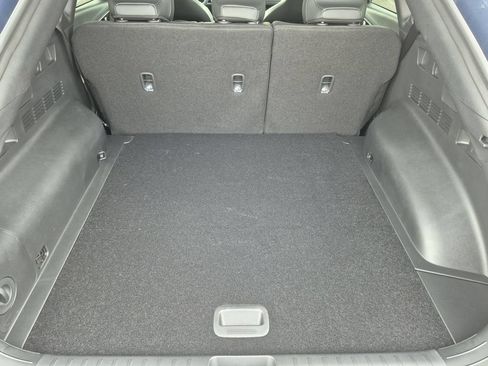 New 2026 Kia EV6 Wind AWD/4WD image 14