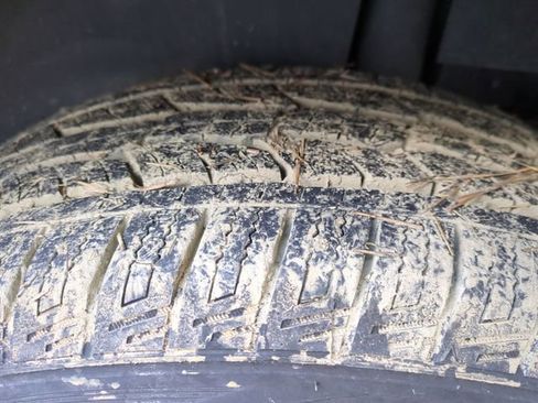 Used 2021 Chevrolet TrailBlazer LS image 11