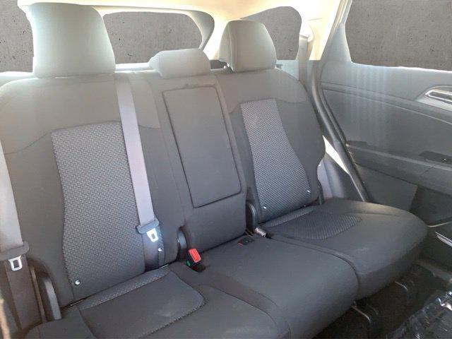 New 2026 Kia Sportage LX w/ LX Convenience Package AWD/4WD image 23